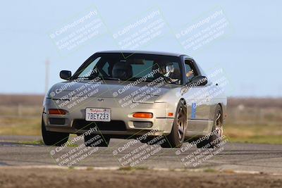 media/Mar-29-2025-Speed Ventures (Sat) [[9900210f0d]]/Black/Session 1 (Sweeper)/